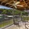 Lakefront Paradise -Private Dock, Calm Cove - 卡姆登顿 Lakefront Paradise -Private Dock, Calm Cove - 卡姆登顿