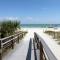 Good Vibe Villa- Gulf Access, Pool, Spa, Game Room - كيب كورال