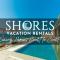Good Vibe Villa- Gulf Access, Pool, Spa, Game Room - كيب كورال