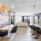 Off The Hook, Topsider Condo with 2 pools, Firepits - Osage Beach