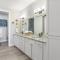 Off The Hook, Topsider Condo with 2 pools, Firepits - Osage Beach
