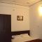 Mewar Avenue Guest House