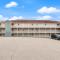 Serene Dreams - Waterfront, Lakeside Pool - بحيرة أوزارك