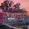 Serene Dreams - Waterfront, Lakeside Pool - بحيرة أوزارك