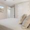 Lake Haven-Luxury Condo, Infinity Pool, Gym - 四季城