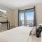 Lake Haven-Luxury Condo, Infinity Pool, Gym - 四季城