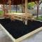 Lighthouse Lodge - Game Room, Swim Dock, Fire Pit - Kimberling City