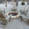 Lighthouse Lodge - Game Room, Swim Dock, Fire Pit - Kimberling City
