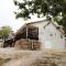 Lighthouse Lodge - Game Room, Swim Dock, Fire Pit - Kimberling City