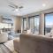 Lake Haven-Luxury Condo, Infinity Pool, Gym - 四季城