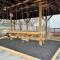 Lighthouse Lodge - Game Room, Swim Dock, Fire Pit - Kimberling City