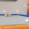 Lighthouse Lodge - Game Room, Swim Dock, Fire Pit - Kimberling City