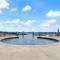 Lake Haven-Luxury Condo, Infinity Pool, Gym - 四季城