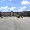 Lake Haven-Luxury Condo, Infinity Pool, Gym - 四季城