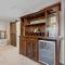 Lighthouse Lodge - Game Room, Swim Dock, Fire Pit - Kimberling City