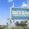 Lighthouse Lodge - Game Room, Swim Dock, Fire Pit - Kimberling City