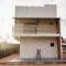 Flat 01 · Flats Japaratinga1- 200m da praia cozinha completa