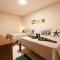 Flat 01 · Flats Japaratinga1- 200m da praia cozinha completa - 雅帕拉廷加