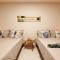Flat 01 · Flats Japaratinga1- 200m da praia cozinha completa - 雅帕拉廷加