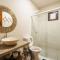 Flat 01 · Flats Japaratinga1- 200m da praia cozinha completa - 雅帕拉廷加