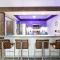 The Surf House at Margaritaville - أوساغ بيتش