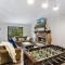 The Surf House at Margaritaville - أوساغ بيتش