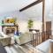 The Surf House at Margaritaville - أوساغ بيتش