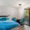 The Surf House at Margaritaville - أوساغ بيتش