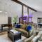 The Surf House at Margaritaville - أوساغ بيتش