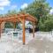 The Surf House at Margaritaville - أوساغ بيتش