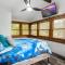 The Surf House at Margaritaville - أوساغ بيتش