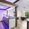 The Surf House at Margaritaville - أوساغ بيتش