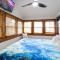 The Surf House at Margaritaville - أوساغ بيتش