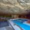 The Surf House at Margaritaville - أوساغ بيتش