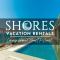 The Surf House at Margaritaville - أوساغ بيتش