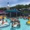 The Surf House at Margaritaville - أوساغ بيتش