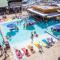 The Surf House at Margaritaville - أوساغ بيتش