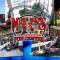 The Surf House at Margaritaville - أوساغ بيتش