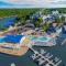 The Surf House at Margaritaville - أوساغ بيتش