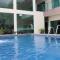 Chapada Hotel - Seabra