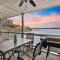 Emerald Oasis - Waterfront, Pools, Smoker - بحيرة أوزارك