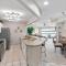 Emerald Oasis - Waterfront, Pools, Smoker - بحيرة أوزارك