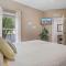 Emerald Oasis - Waterfront, Pools, Smoker - بحيرة أوزارك