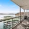 Emerald Oasis - Waterfront, Pools, Smoker - بحيرة أوزارك