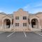 Emerald Oasis - Waterfront, Pools, Smoker - بحيرة أوزارك