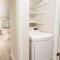 Comfy and Convenient Duplex - كولومبيا
