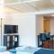 HITrental Niederdorf - Apartments