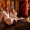 Mirbeau Inn & Spa - Skaneateles