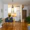 Apartman Ivice