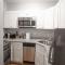 Fashionable 1-Bedrm Apt 15 Min to Manhattan - هوبوكين